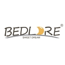 BEDLORE logo