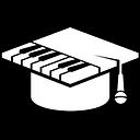 Music Industry How To logo
