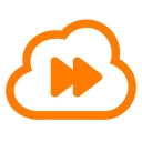 Unimedia logo