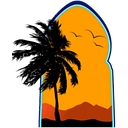 OpenDoors Morocco logo