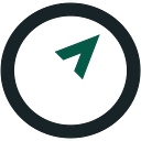 Pivot logo