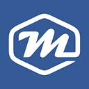 Monterey Company logo
