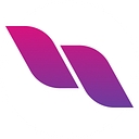 eWay Insurance logo