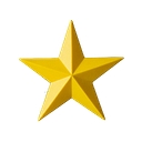 Texas Plains Federal Credit Union logo