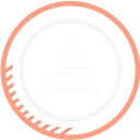 ARTSABERS logo