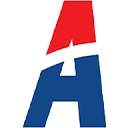 Aquinas HVAC logo