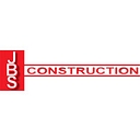 JBS Construction logo