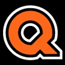 QPR logo