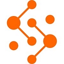 Synapx logo