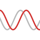 Cosive logo