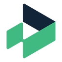 Devteam-Works logo