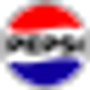 Grupo GEPP logo