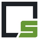 SoundSkins Global logo