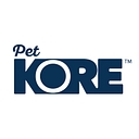 PetKORE logo