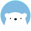 Numaflow logo