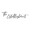 The Establishment at Bradburn logo