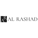 Al-Rashad logo