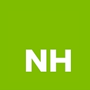 Nonprofit Hub logo