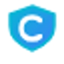 CyferAI logo