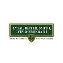 For Your Rights logo