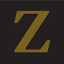 Zenor Law Firm logo