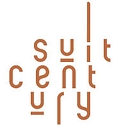 SuitCentury logo