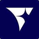 RLCatalyst logo