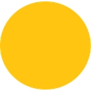 True Home Solar logo
