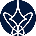 Spaceclick logo