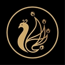 Le Réussi logo