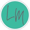 Pinwheel Speech logo