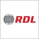 RDL logo