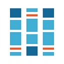 StaffDNA logo