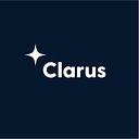 Clarus WMS logo