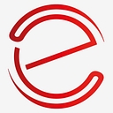 Esaote Vet logo
