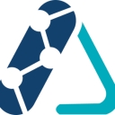 Azzier logo