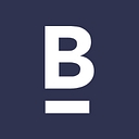bridgeteams.com favicon