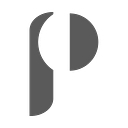 Perse Technology logo