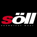 Sollworld logo