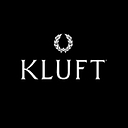Kluft logo