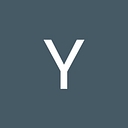 YodaPlus logo