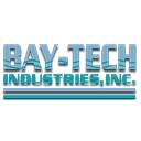 Bay-Tech Rentals logo