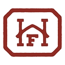 Heartstone Farm logo