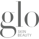 Glo Skin Beauty logo