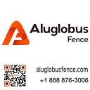 AluGlobus logo