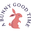 A Bunny Good Time logo