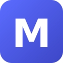 Maintaro logo
