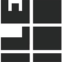 Inside Line Equipment logo