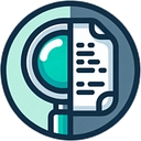 CodeCleaner AI logo