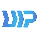 ULandPower logo